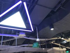 -盒马鲜生(枣园路店)