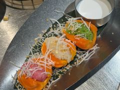 -椰庭·椰子鸡·创意玩家(晶耀前滩店)