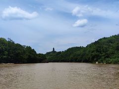 -崀山风景名胜区
