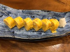 -京怀石·壬生