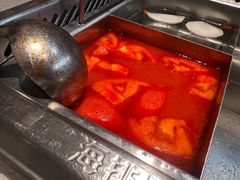 -海底捞火锅(振华商厦店)