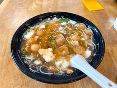 -常鲜德乐购迎桂馒头店(麻巷公寓店)