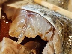 -东方饺子王(工农大路店)