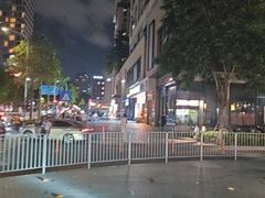 -聚家渔村·寻味顺德(大良店)