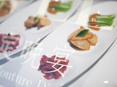 -芙蓉堂(武汉天地店)