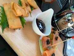 -成都观隐颐云台酒店-芳菲秀