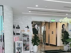-马泷齿科·成都锦江置略马泷口腔门诊部(IFS国金中心店)
