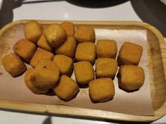 -千日贺茶餐厅(开发区安盛店)