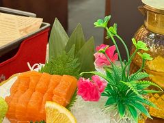 -漫小酌·料理小食堂(西三旗店)