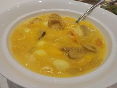 -月福京味斋·烤鸭店·北京菜(鼓楼总店)