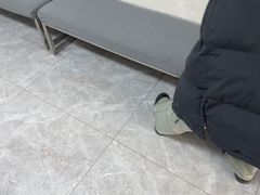 -半岛宠物医院24小时(白果林店)