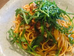 肉酱意面-BAKER&SPICE(环贸店)