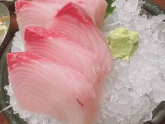 -九洲喜来登酒店湖月日餐厅