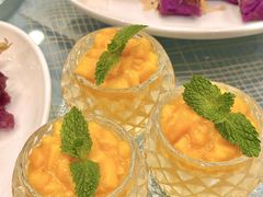 -盈晖海鲜酒家(威尼斯人店)