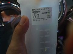 -察理王子(七星店)