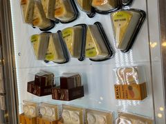 -御蝶坊KNAC(西荟城店)