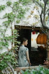 -金夫人婚纱摄影(包河万达店)