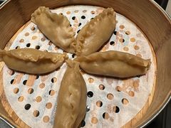 -紫泥369粗粮季(四牌楼店)