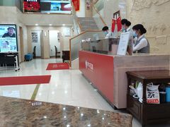 -好大夫口腔(广州店)