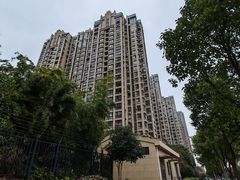 -自然谷恐龙园
