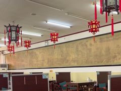 -海碗居(牡丹园店)