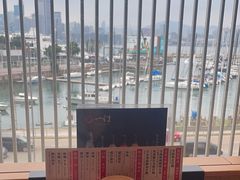 -一幻拉面(铜锣湾店)