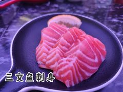 -东莞旗峰山酒店及行政公寓·莱斯西餐厅