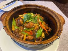 -粤秀小厨·广式早茶(辽宁路店)