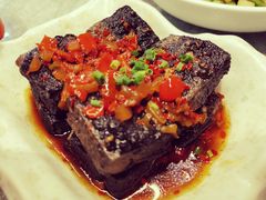 -湘语·湖南家常菜(新洲店)