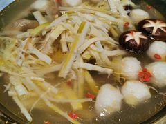 -绸乡宴酒店·融合苏帮宴(吴江店)