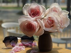 -咖星人E·T coffee·云赛空间