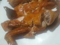 -又一间茶点轩(百汇广场店)