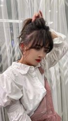 -AYO SALON