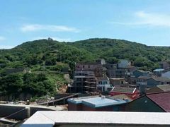 -枸杞岛