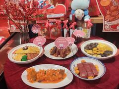 -盒马鲜生(189购物中心店)