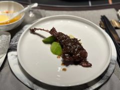 -墨泉峰味(润和国际广场店)
