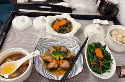 -致友月子会所(麓湖店)