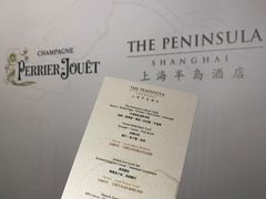 -SIR ELLY'S 艾利爵士餐厅