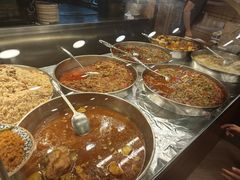 -bosphorus 铂斯西餐厅·土耳其烧烤(环市中路店)