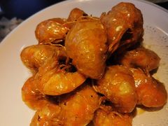 -红厨巷·淮扬菜(熙南里店)