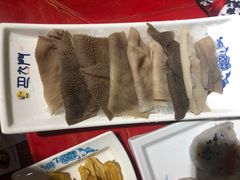 -巴九门老火锅(来福士打望店)