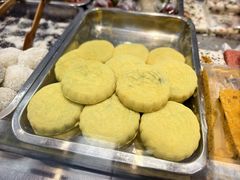 -常州糕团店(北大街新世纪商城店)