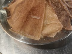 -鹿鸣山草本茶香火锅(园西路店)