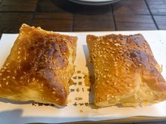 -老绥元烧麦·家常菜(大召店)