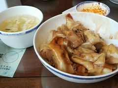 -熙盛源(永乐路店)