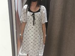 -ONLY(花乡奥特莱斯店)