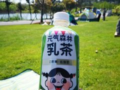 -云水涧亲子度假酒店