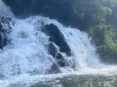 -九华奇缘探险漂流