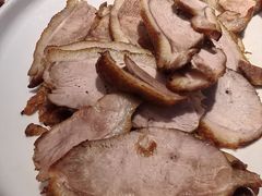 -老昌春饼(新天地店)