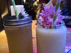 -胡桃里音乐酒馆(仓山万达店)